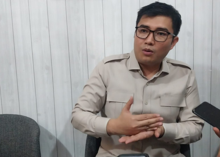 Ketua DPRD Kabupaten Bogor Kecewa Adanya Dugaan Penggelapan Dana PIP