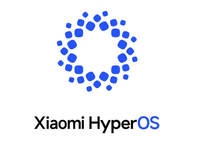 Update HyperOS 3.3 Mulai Digulirkan, Ini Daftar HP Xiaomi yang Sudah Mendapatkannya