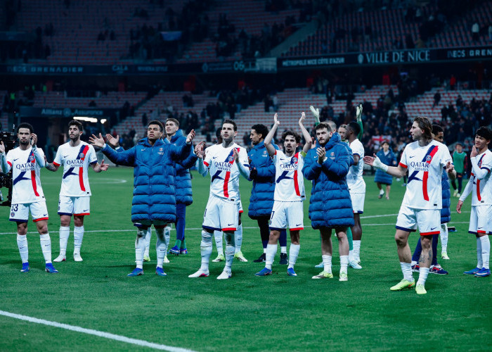 Prediksi Pertandingan PSG vs Toulouse, 4 April 2026 di Ligue 1: Awas Teror Late Game!