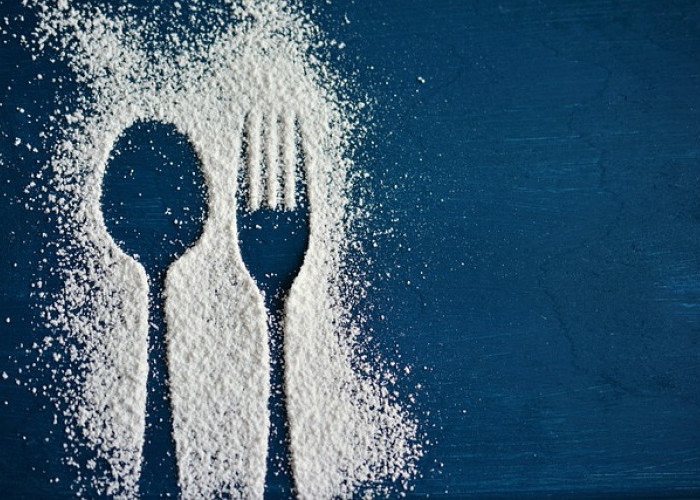 5 Bahaya Gula Berlebih bagi Tubuh: Mengenali Ancaman Konsumsi Gula Berlebihan