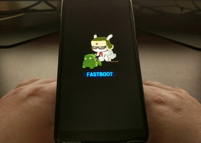 7 Kelebihan Xiaomi Fastboot yang Penuh Keunggulan