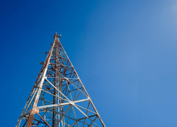 Indosat Perkuat Jaringan di Jawa Barat lewat Kolaborasi Lokal untuk Konektivitas Inklusif