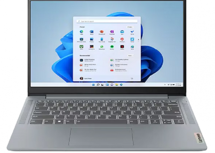 5 Laptop RAM 8GB SSD 512GB Murah untuk Kuliah dan Kerja, Ngebut Tanpa Bikin Kantong Menjerit!