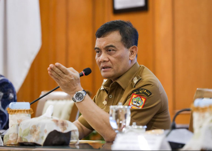 Groundbreaking pada Desember 2026, Proyek PSEL Semarang Raya Targetkan Olah 1.000 Ton Sampah Jadi Listrik