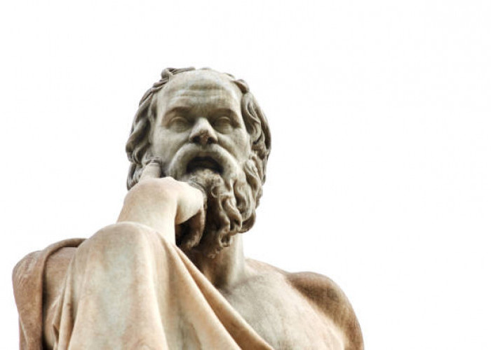 Mengenal Stoikisme: Seni Berdamai dengan Keadaan dan Hidup Bijak