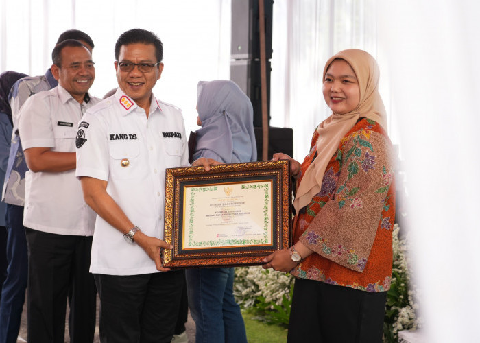 KDS Minta Seluruh KDKMP dan Koperasi Desa Terhubung Dalam Ekosistem Digital dan Off-Taker Pertanian