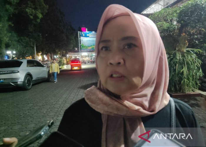 Disperindag Jabar Perkuat Pengawasan Takaran MinyaKita