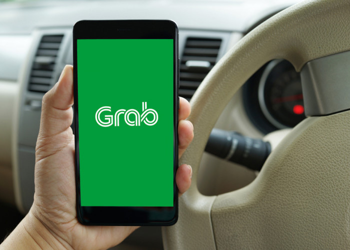 Pernyataan Grab Terkait Isu Merger dan “Dominasi Asing”