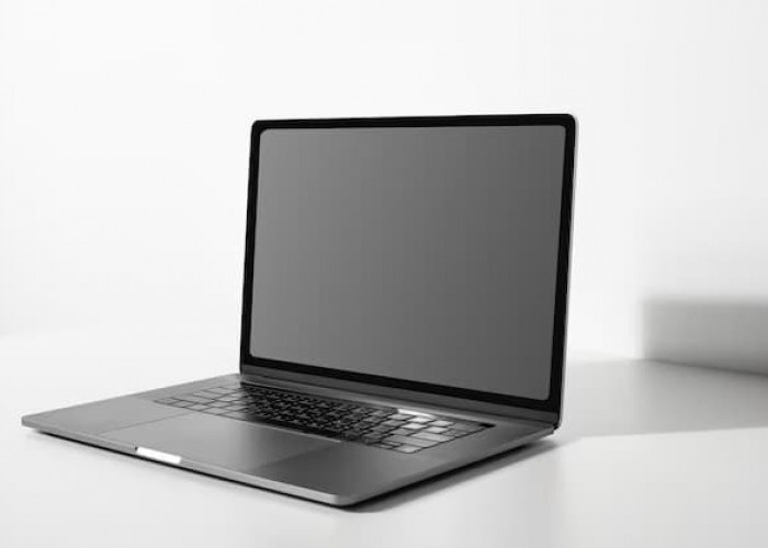 4 Rekomendasi Laptop Slim untuk Mahasiswa hingga Pekerja IT Tahun 2023, Performa Top dan Spek Gahar!