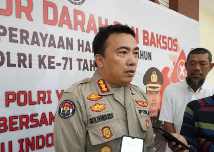 Divisi Humas Polri Ungkap 186.136 kendaraan masuk Jakarta pada H+2 Lebaran   