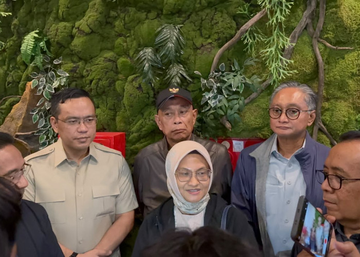 85% Konektivitas Pulih, TelkomGroup Terus Percepat Perbaikan Layanan Pascagempa NTT