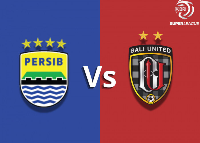 13 Tempat Nobar Persib Bandung vs Bali United Minggu 12 April 2026, Ada yang Gratis?