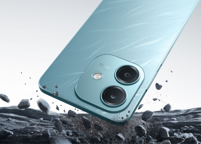 Cari HP Snapdragon Murah? Ini 5 Rekomendasi Terbaik dengan Harga Terjangkau