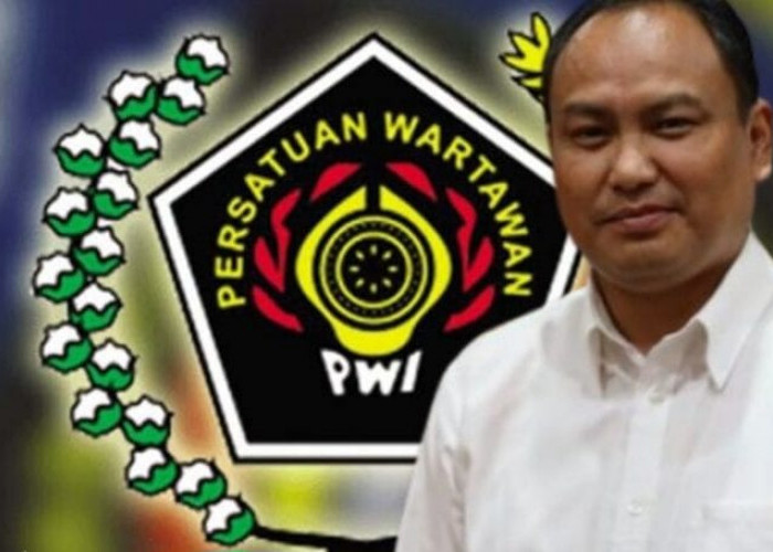PWI Jabar Imbau Anggotanya Berhati-hati dan Miliki Tanggungjawab Moral dalam Menulis Berita