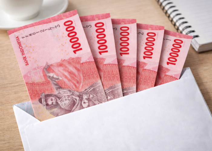 Panduan Terbaru Cek PIP Lewat HP, Status dan Saldo Bisa Langsung Terlihat