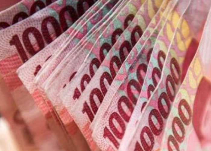 Bansos PKH dan BPNT Tahap 2 2026 Mulai Cair, Kamu Sudah Cek?