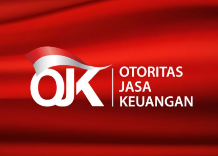 OJK Resmi Mencabut Izin Usaha PT Bank Perekonomian Rakyat Bumi Pendawa Raharja