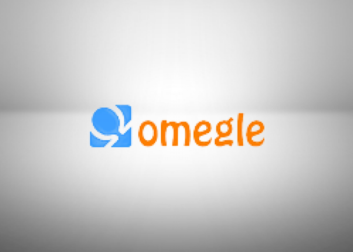 Omegle Resmi Ditutup, Ini Alasannya!