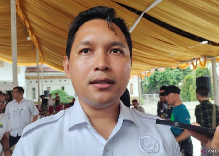 Pemkab Cianjur Bersama Kemenlu dan KBRI Upayakan Kepulangan Warga