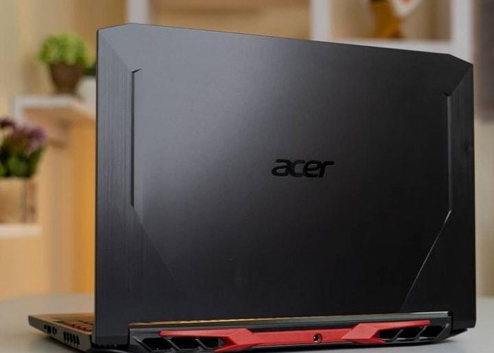 10 Rekomendasi Laptop Gaming Harga di Bawah 10 Jutaan, Masih Sangat Layak di Beli Tahun 2023!