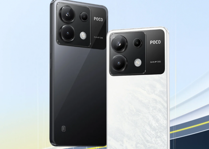 Main Game Rata Kanan Budget Terjangkau! Ini 5 HP Snapdragon Murah untuk Gaming
