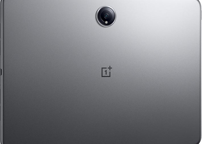 OnePlus Pad Pro Tablet Premium dengan Performa Tinggi