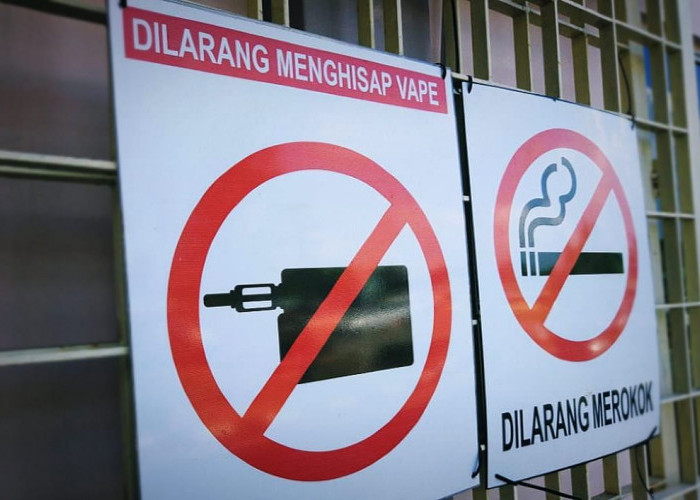Kota Bogor Jadi Pilot Project Dashboard KTR