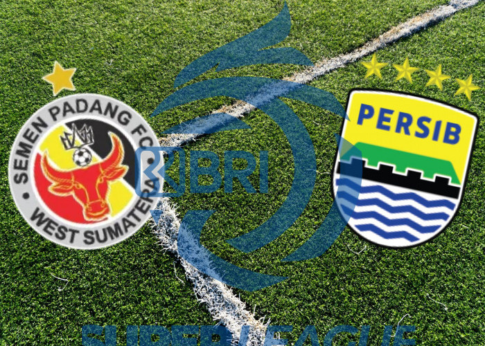 14 Lokasi Nobar Persib vs Semen Padang di Bandung Besok Minggu 5 April 2026