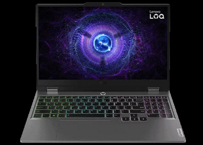 5 Laptop Lenovo untuk Desain dan Editing yang Cocok untuk Pekerja Agensi Kreatif!
