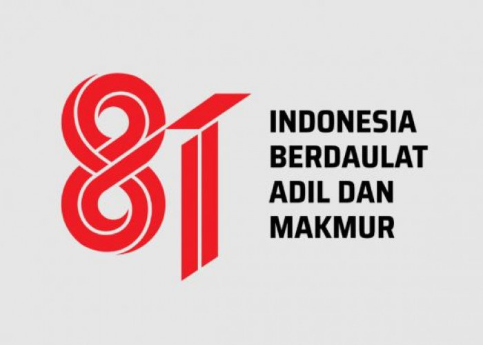 Mau Hadiri Upacara HUT ke-81 RI di Istana Merdeka? Ini Syarat dan Cara Daftarnya
