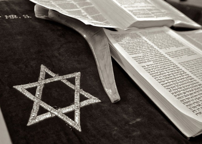 Mengenal Perbedaan Yahudi, Yudaisme, Israel, dan Zionis