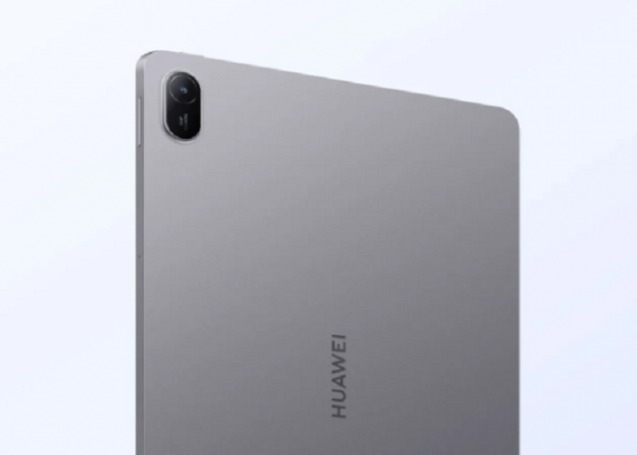 Rekomendasi Tablet Murah Layar Lebar Support Keyboard Fisik