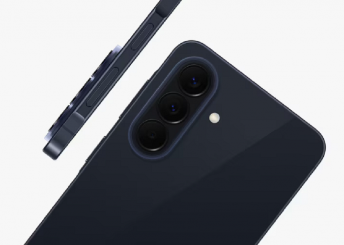 Rekomendasi Terbaik HP Android Tipis RAM Besar yang Nyaman Digenggam Tahun 2026