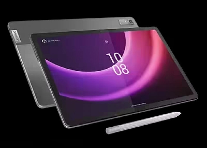 5 Pilihan Tablet Snapdragon Terbaik di Pasaran dengan Performa Tinggi dan Keandalan Chipset!   