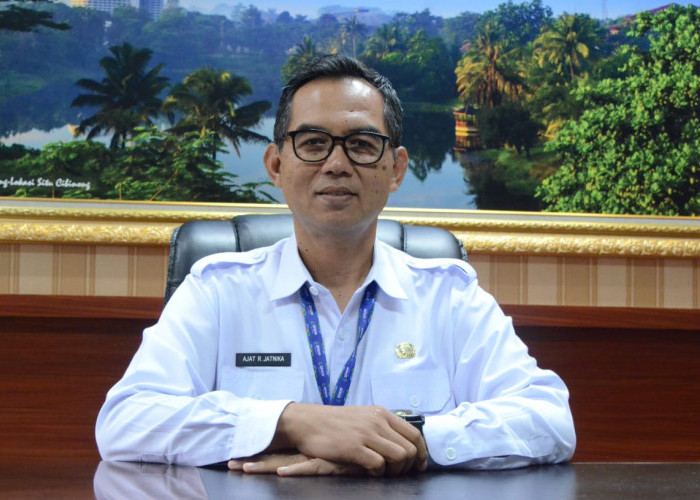 Percasi Kabupaten Bogor Optimis Raih Emas di Porprov XIV Jabar 2022