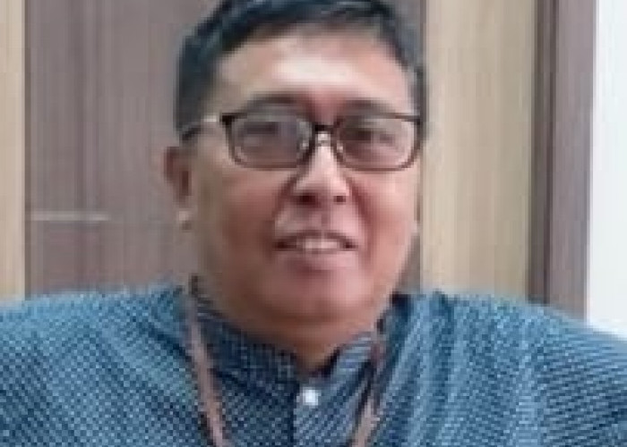 Menata Ulang Hunian Kota: Antara Bisnis dan Keberlanjutan