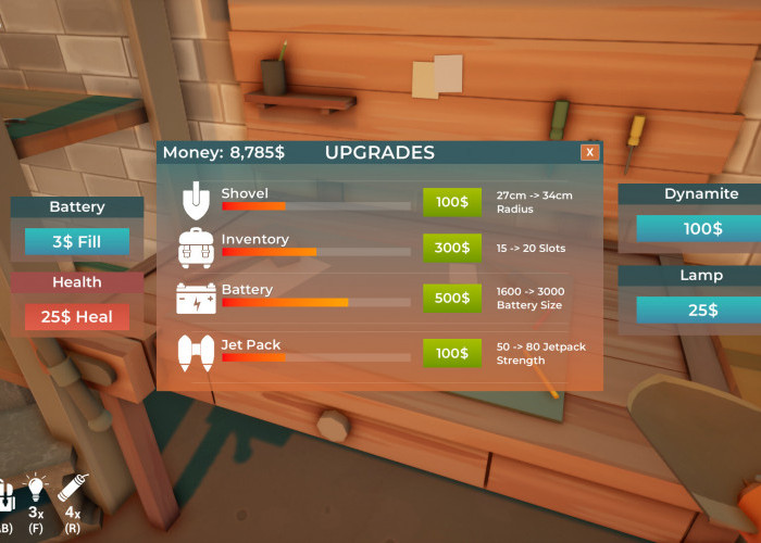 7 Game Santai di Hp Android Offline 2026, Aman Kuota & Gak Pancing Emosi saat Puasa