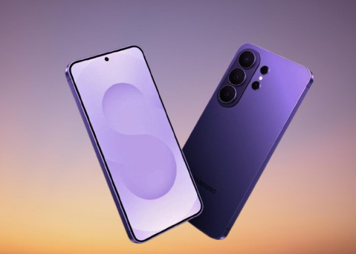 5 HP 2026 dengan Kamera Terbaik untuk Foto Malam, Hasilnya Tetap Tajam Meski Minim Cahaya