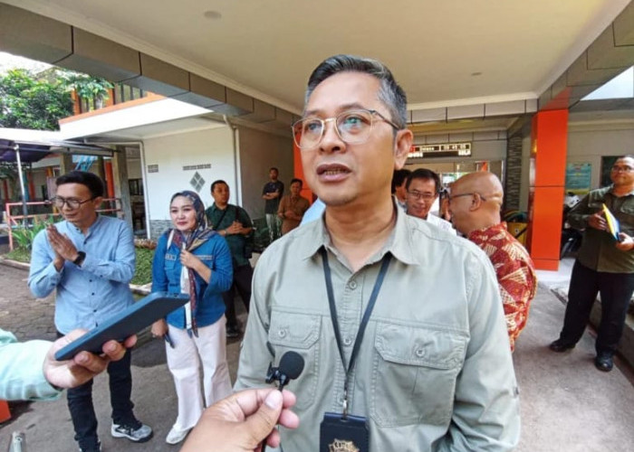 Dinas Pendidikan Jawa Barat Usut Dugaan Pungli PPDB oleh Kepala Sekolah di Bekasi   