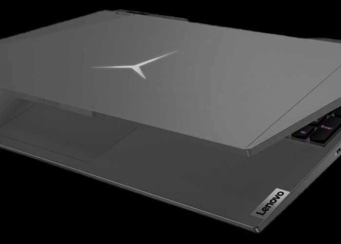 5 Laptop Gaming Terbaik 2026: Performa Kencang untuk Main Game Berat Tanpa Lag