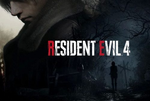 Sudah Resmi, Resident Evil 4 Remake Akan Rilis Maret 2023