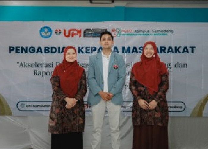 PkM-BI: Pembelajaran HOTS Berbasis Coding sebagai Implementasi Deep Learning untuk Meningkatkan Kemampuan