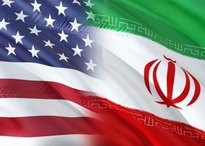 Negosiasi AS dan Iran Berujung Buntu, Proposal Final Washington Ditolak