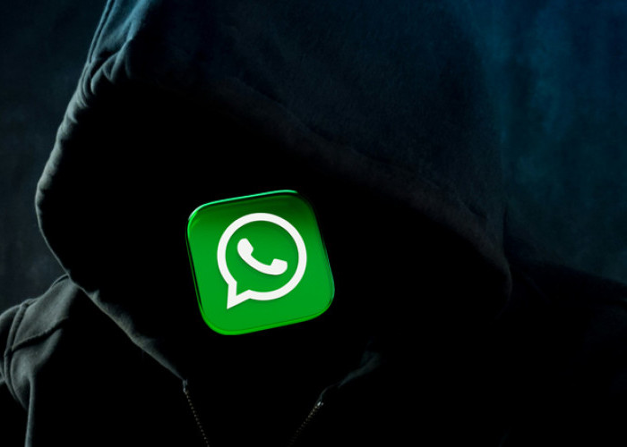 Hati-Hati! Ini 3 Modus Penipuan Lewat WhatsApp Menjelang Lebaran 2024