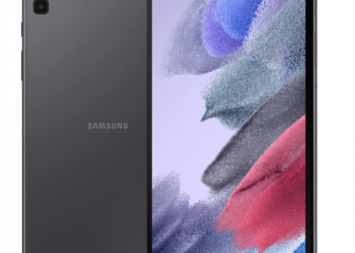 5 Rekomendasi Tablet Gaming Terbaik dan Termurah 2023, Ada Samsung Hingga Asus