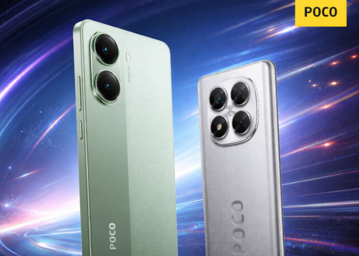 7 HP Gaming 3 Jutaan Terbaik 2026: Performa Kencang, Main Makin Puas!