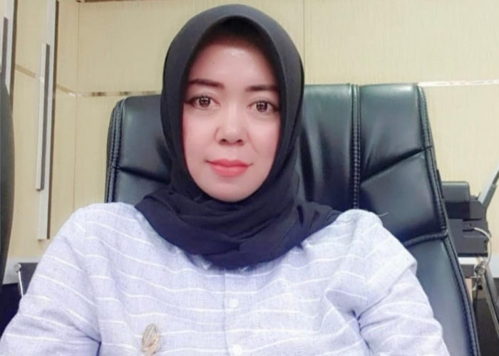 Ketua DPRD Kabupaten Bandung Apresiasi Putusan Pengadilan Niaga Soal Permohonan PKPU PT BDS