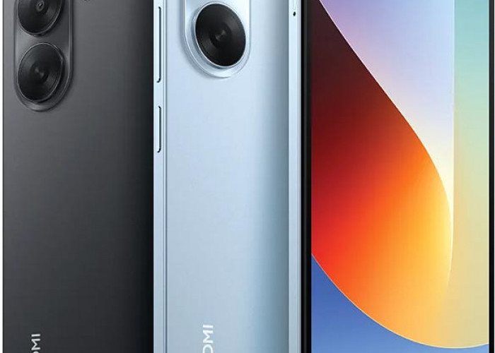 Xiaomi Redmi A7: Hp Murah dengan Performa Andal di Kelas Entry-Level