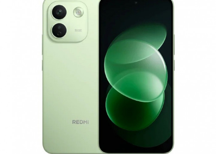 Perbandingan Spesifikasi Xiaomi Redmi Note 17 Pro Max 5G vs Pro 5G Disini