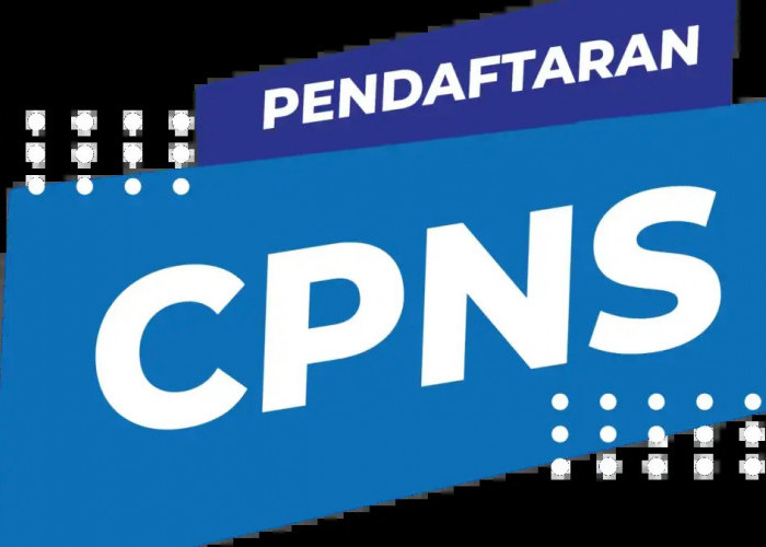 Kapan Pendaftaran CPNS 2026 Dibuka? Cek Update Terbaru dari Pemerintah 